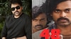 'Have Witnessed So Many Victories': Chiranjeevi Celebrates 48 Years In Cinema