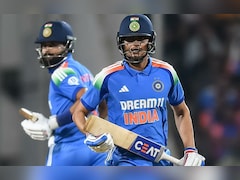 सज गया मंच, एशियन गेम्स से पहले भारत-जापान के बीच क्रिकेट के मैदान में होगा जंग, बीसीसीआई ने किया ऐलान