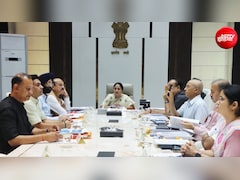 दिल्ली में आशा वर्करों का भत्ता हुआ दोगुना, अब हर महीने मिलेंगे इतने हजार रुपये