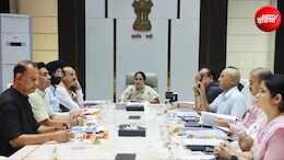 दिल्ली में आशा वर्करों का भत्ता हुआ दोगुना, अब हर महीने मिलेंगे इतने हजार रुपये