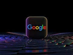 Google Launches Gemini 3.8 Flash TTS With Custom Voice Creation In 100+ Languages