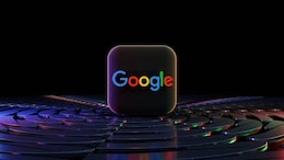 Google Launches Gemini 3.8 Flash TTS With Custom Voice Creation In 100+ Languages