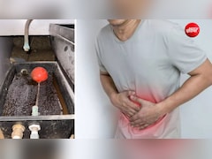 घर की टंकी आखिरी बार कब साफ हुई थी? कैसे बीमारियों की फैक्ट्री बन सकता है इसका पानी