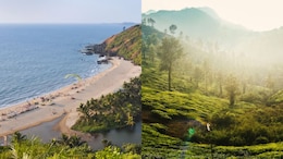 10 Best Places In India To Visit This Autumn For A Picture-Perfect Getaway