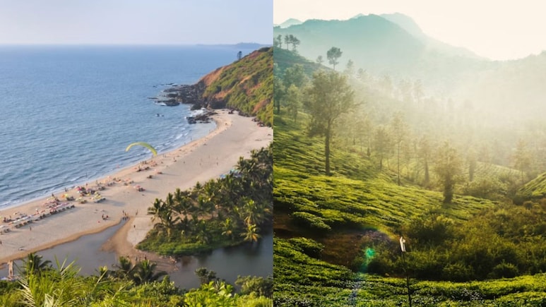 10 Best Places In India To Visit This Autumn For A Picture-Perfect Getaway