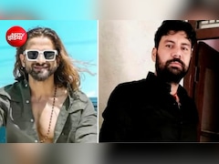 मेरे हाथ-पैर बांधकर भेजना, यूपी पुलिस कस्टडी में एनकाउंटर का खौफ, अंकित बालियान हत्याकांड का आरोपी गिड़गिड़ाया