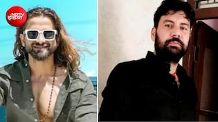 'हाथ-पैर बांधकर भेजना', यूपी पुलिस कस्टडी में एनकाउंटर का खौफ, अंकित बालियान हत्याकांड का आरोपी गिड़गिड़ाया