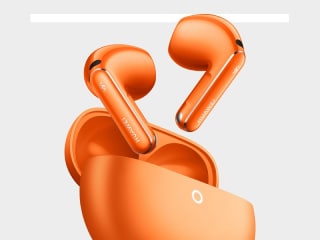 Huawei FreeBuds 7 लॉन्च; कॉलिंग के लिए इसमें हैं कई AI फीचर्स, 42 घंटे चलेगी बैटरी!