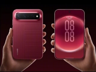 7000mAh बैटरी, 200MP कैमरा के साथ लॉन्च हुआ Huawei Pura X View स्मार्टफोन, जानें कीमत
