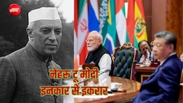 UN सुरक्षा परिषद में भारत की पक्की जगह के लिए मोदी की BRICS में हुंकार, नेहरू के इनकार से रूस-चीन के इकरार तक