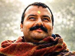 <i>Hanuman Ansh</i> Box Office Collection Day 32: Vishal Chaturvedi's Movie Storms Past Rs 130 Crore Mark In India