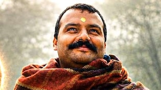 <i>Hanuman Ansh</i> Box Office Collection Day 32: Vishal Chaturvedi's Movie Storms Past Rs 130 Crore Mark In India