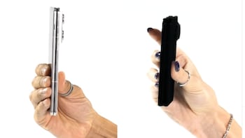 Foldable Phone Market To Heat Up? Motorola Teases Compact Razr Fold Amid iPhone Duo Launch