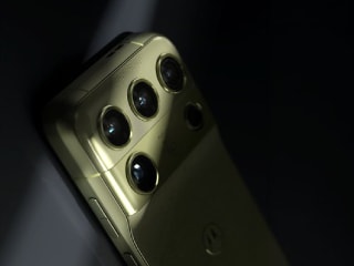 Motorola Signature 27 आज आ रहा है 200MP चार कैमरा के साथ! मिलेगा Bang & Olufsen साउंड