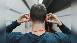 India Bought Millions Of Earbuds. Are We Also Buying A Hearing Crisis?