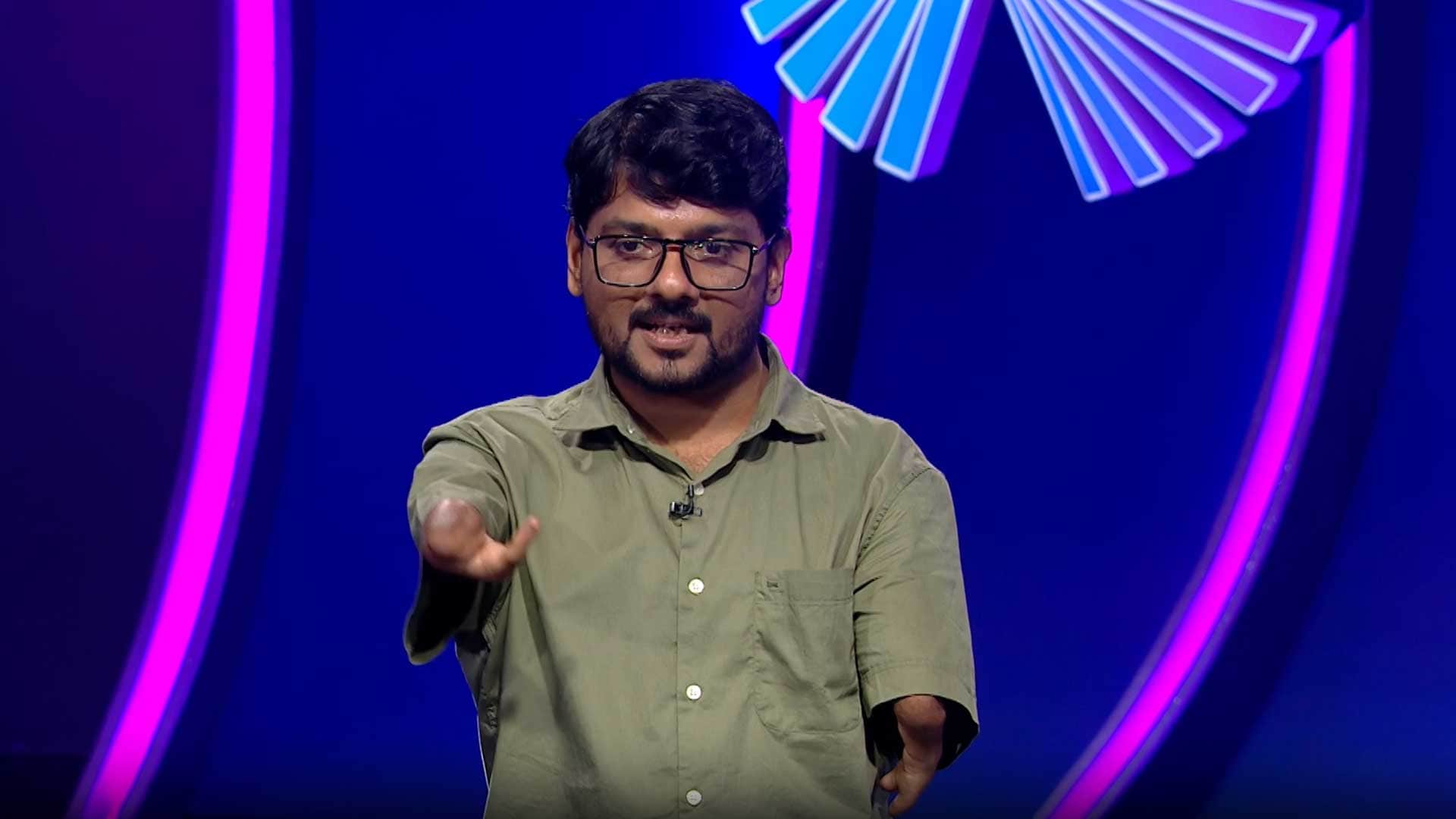 Dignity-First Toilets, Zero Electricity