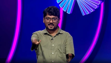 Dignity-First Toilets, Zero Electricity