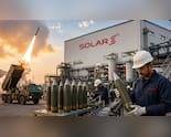 Rs 1 Lakh To Rs 12.2 Lakh: Energy Stock Delivers Stellar Returns In Five Years