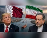 Iran Sets Seven Conditions For Peace Talks With US, Threatens All-Out War