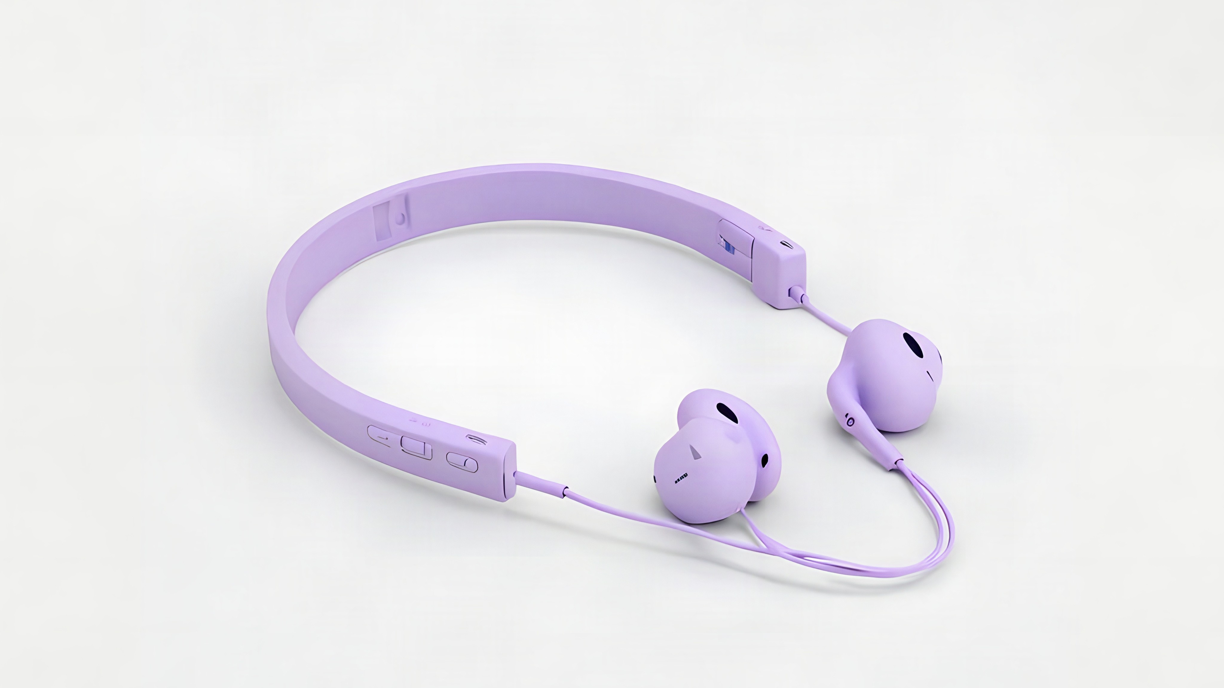 5 Best Neckband Earphones for All-Day Festive Wear 5 Best Neckband Earphones for All-Day Festive Wear