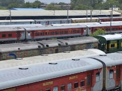 Mumbai Local Train Update: Western Railway Introduces New Services, Operational Changes - Check Details