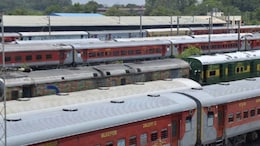 Mumbai Local Train Update: Western Railway Introduces New Services, Operational Changes - Check Details