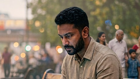 Story image