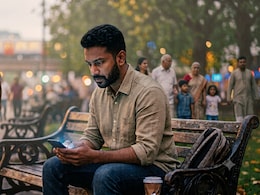 Dating App Scams Use Gig Workers, AI Chatbots To Deceive Thousands