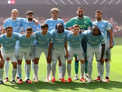 Manchester City Guilty Of All 114 Charges? Premier League Club Responds To Shocking Reports