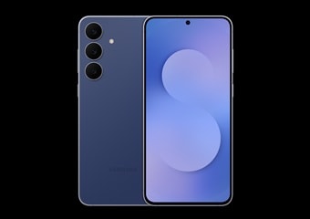 Flipkart Big Billion Day Sale सेल पहले Samsung के Galaxy S25 FE 5G पर आया जबरदस्त डिस्काउंट