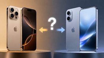 Is iPhone 18 Pro Worth The Wait? Or Should You Go Directly For iPhone 20? Find Out