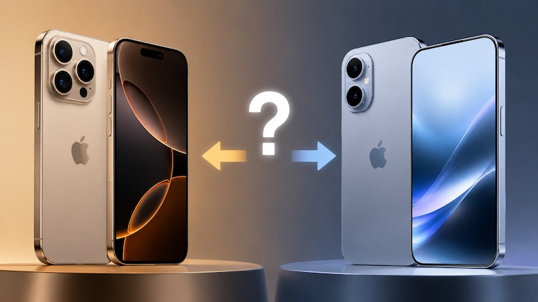 Is iPhone 18 Pro Worth The Wait? Or Should You Go Directly For iPhone 20? Find Out