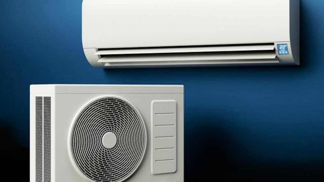 10 Room-Setup Mistakes That Make Your AC Cool Less Effectively