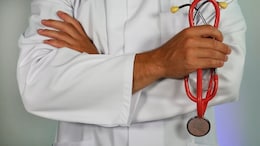 West Bengal Medical Council Begins 17-Year Audit Of Practising Doctors Amid Fake Registration Row