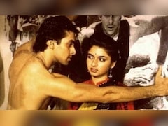 Viral Video: When Salman Khan Revealed He Was Jobless for 4-6 Months After <i>Maine Pyar Kiya</i>