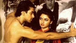 Viral Video: When Salman Khan Revealed He Was Jobless for 4-6 Months After <i>Maine Pyar Kiya</i>