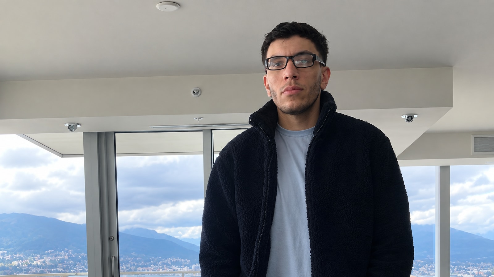 What Did Trainwreckstv Say About The Bonnie N-Word Argument? His Comments Explained