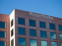 Morgan Stanley Accidentally Shares Asia Deal Pipeline In Client Email