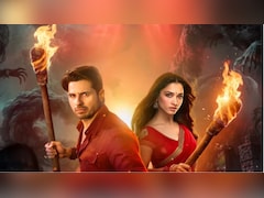 <i>The Vvaan</i> Box Office Collection Day 1: Sidharth Malhotra-Tamannaah Bhatia's Film Opens With Rs 8 Crore