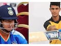 मलेशिया के 'अनजाने' बल्लेबाज का वैभव, अभिषेक को बड़ा चैलेंज, दुनिया भर के धुरंधर पीछे, बड़ा कारनामा