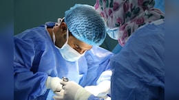 Teen Raises Rs 1.5 Lakh For Sister's Eye Surgery, Hospital Flags Documents As Fake