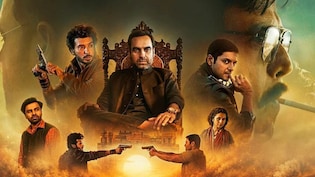 Mirzapur The Movie Box Office Collection Day 14: Film Surpasses Rs 200 Crore Net As It Enters Week 3