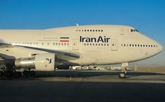 Khamenei Adviser Issues Ultimatum: If Iran Cannot Have Flights, No One In The Region Can