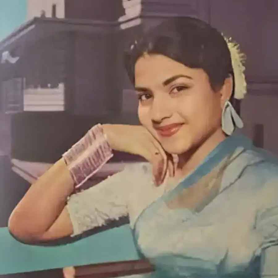 Breadwinner At 4, Star At 8 And 2 Suicide Attempts At 10: Tragic Life Of Actor