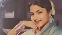 Breadwinner At 4, A Cannes-Feted Star At 8, And 2 Suicide Attempts At 10: The Tragic Story Of Bollywood Actor Who Never Got To Enjoy Her Fame