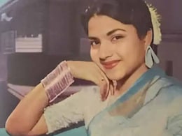 Breadwinner At 4, A Cannes-Feted Star At 8, And 2 Suicide Attempts At 10: The Tragic Story Of Bollywood Actor Who Never Got To Enjoy Her Fame