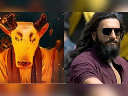 Marathi Film <i>Gondhal</i> Beats <i>Dhurandhar, Hanuman Ansh</i> To Become India's 2027 Oscar Entry