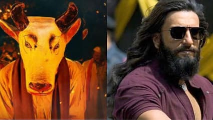 Marathi Film Gondhal Beats Dhurandhar To Become India's 2027 Oscar Entry