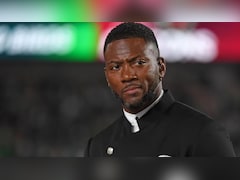 Ryan Clark Accuses ESPN Of Humiliating’ Him With On-Air Firing, Reveals Key Contract Restriction