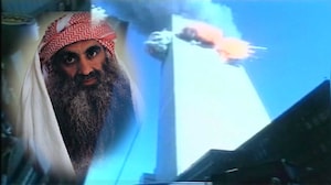Khalid Sheikh Mohammed: The Man Who Masterminded 9/11 | The Untold Story